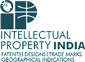 Intellectual Property India
